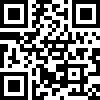https://khabaronline.ir/xnSst