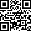 https://khabaronline.ir/xmv8c