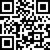 https://khabaronline.ir/xjn9y