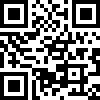 https://khabaronline.ir/x3xpk