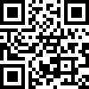 https://khabaronline.ir/xnqv6