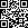 https://khabaronline.ir/xmrn4