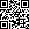 https://khabaronline.ir/xfrfR