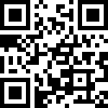 https://khabaronline.ir/x5cTj