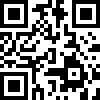https://khabaronline.ir/x4DQN