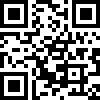 https://khabaronline.ir/x3QC2
