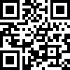 https://khabaronline.ir/xq89M