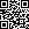 https://khabaronline.ir/xn3hY
