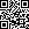 https://khabaronline.ir/x6Xpw