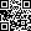 https://khabaronline.ir/xqmfz