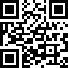 https://khabaronline.ir/x6NPc