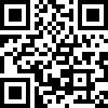 https://khabaronline.ir/xpxBr