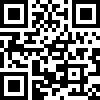 https://khabaronline.ir/x7hxm
