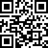 https://khabaronline.ir/x5hY