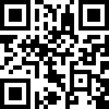 https://khabaronline.ir/xkFdV