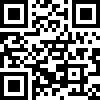 https://khabaronline.ir/xmfZk
