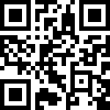 https://khabaronline.ir/x7mKK