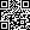 https://khabaronline.ir/xfhbG