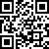 https://khabaronline.ir/xg67F