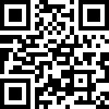 https://khabaronline.ir/x3xmr