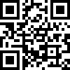 https://khabaronline.ir/xg5n4