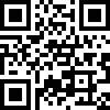 https://khabaronline.ir/xknFz