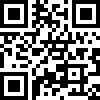 https://khabaronline.ir/xhJvQ