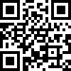 https://khabaronline.ir/xnkw8
