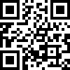https://khabaronline.ir/xpQv7