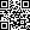 https://khabaronline.ir/xk7Ts