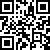 https://khabaronline.ir/xjsQP
