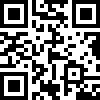 https://khabaronline.ir/x5rbY