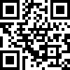 https://khabaronline.ir/xhQnw