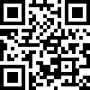https://khabaronline.ir/x6qhJ