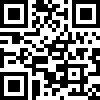 https://khabaronline.ir/x7Z9R