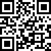 https://khabaronline.ir/x7bmd