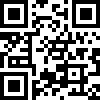 https://khabaronline.ir/xgSWk