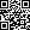 https://khabaronline.ir/xhsh3
