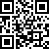 https://khabaronline.ir/xpN9j
