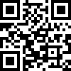https://khabaronline.ir/x68LY
