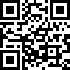 https://khabaronline.ir/x7mHw