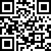 https://khabaronline.ir/x4cjK
