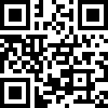 https://khabaronline.ir/xMXP