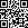 https://khabaronline.ir/x3zx