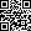 https://khabaronline.ir/xknb2