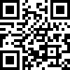 https://khabaronline.ir/xfCT9