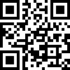 https://khabaronline.ir/x4FPX