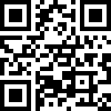 https://khabaronline.ir/xmWh5