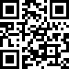 https://khabaronline.ir/x3KCY