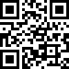 https://khabaronline.ir/x3Kzk